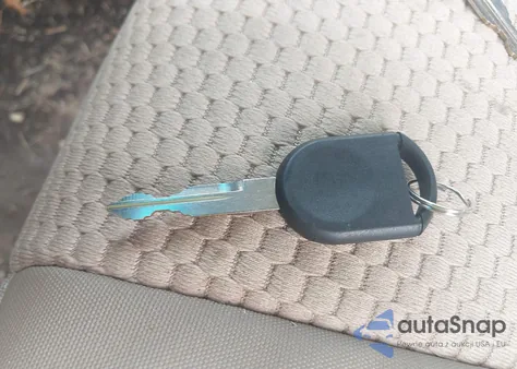 2009 Ford F-150 Stx/Xl/Xlt из США, поврежденный, VIN 1FTRX12889KC77833